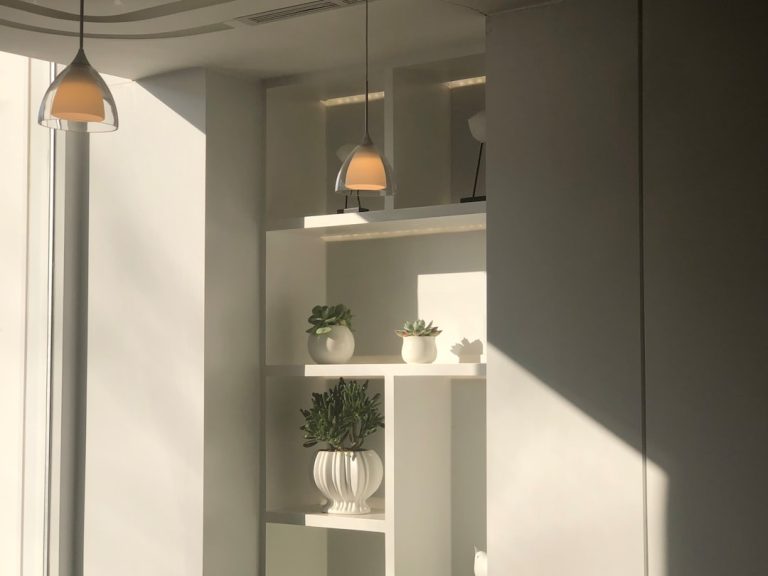 Transform Your Space with Budget-Friendly Home Decor Products