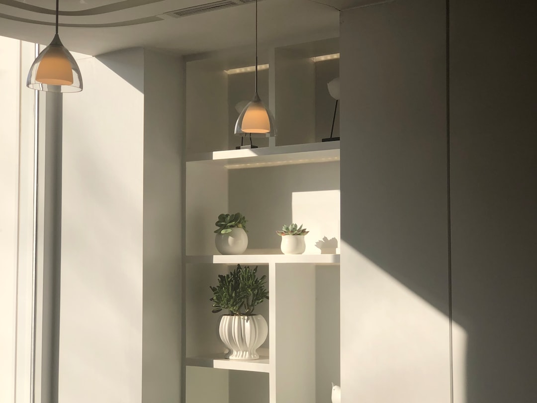 Transform Your Space with Budget-Friendly Home Decor Products